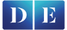 DE